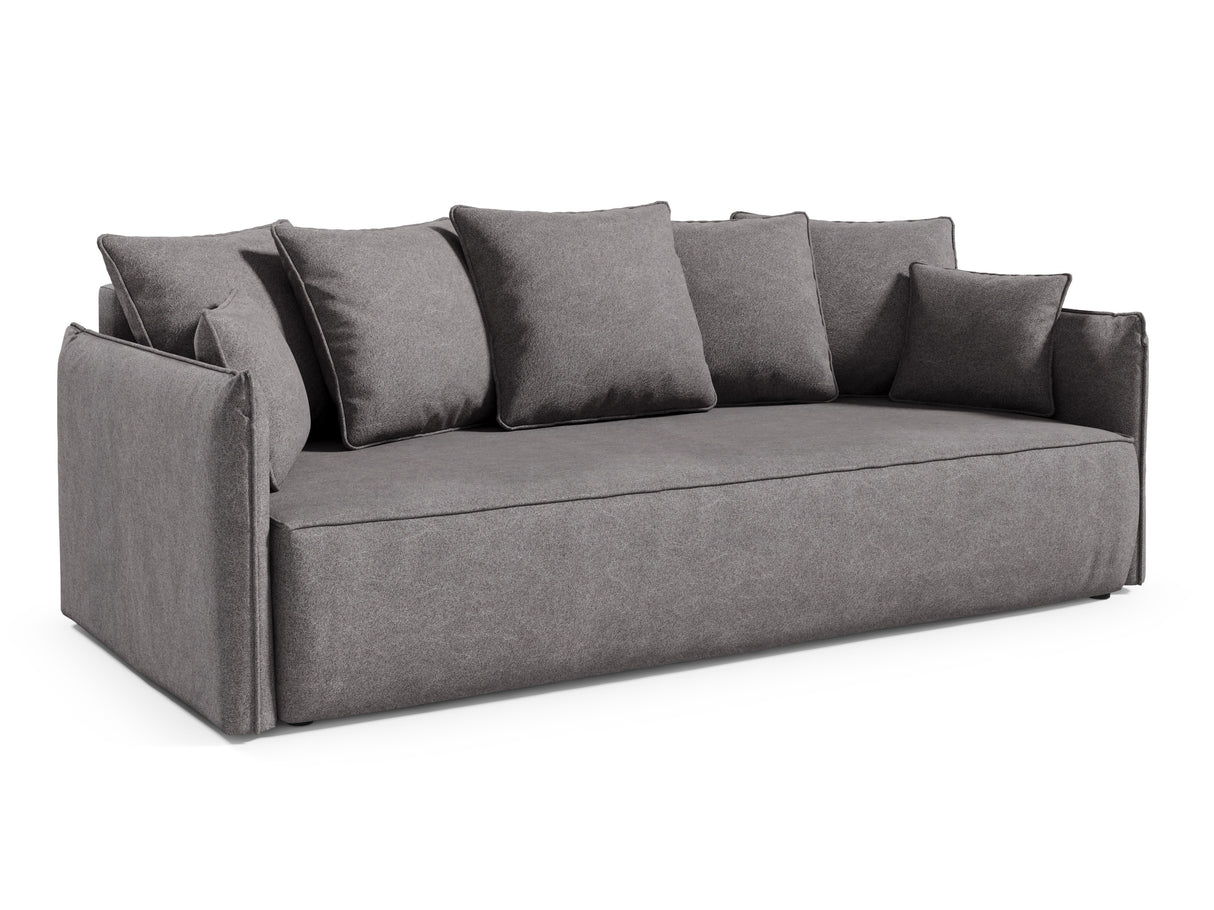 Sofa lova 606033