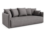 Sofa lova 606033