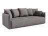 Sofa lova 606033