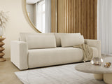 Sofa lova 606050