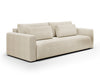 Sofa lova 606050