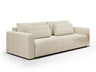Sofa lova 606050
