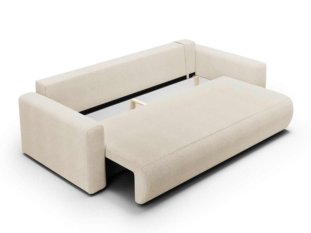 Sofa lova 606050