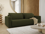 Sofa lova 606050