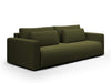 Sofa lova 606050