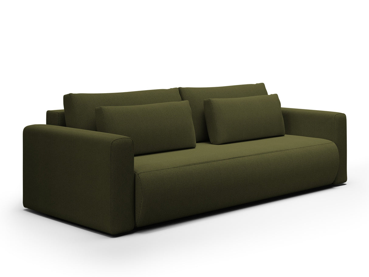 Sofa lova 606050