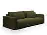 Sofa lova 606050