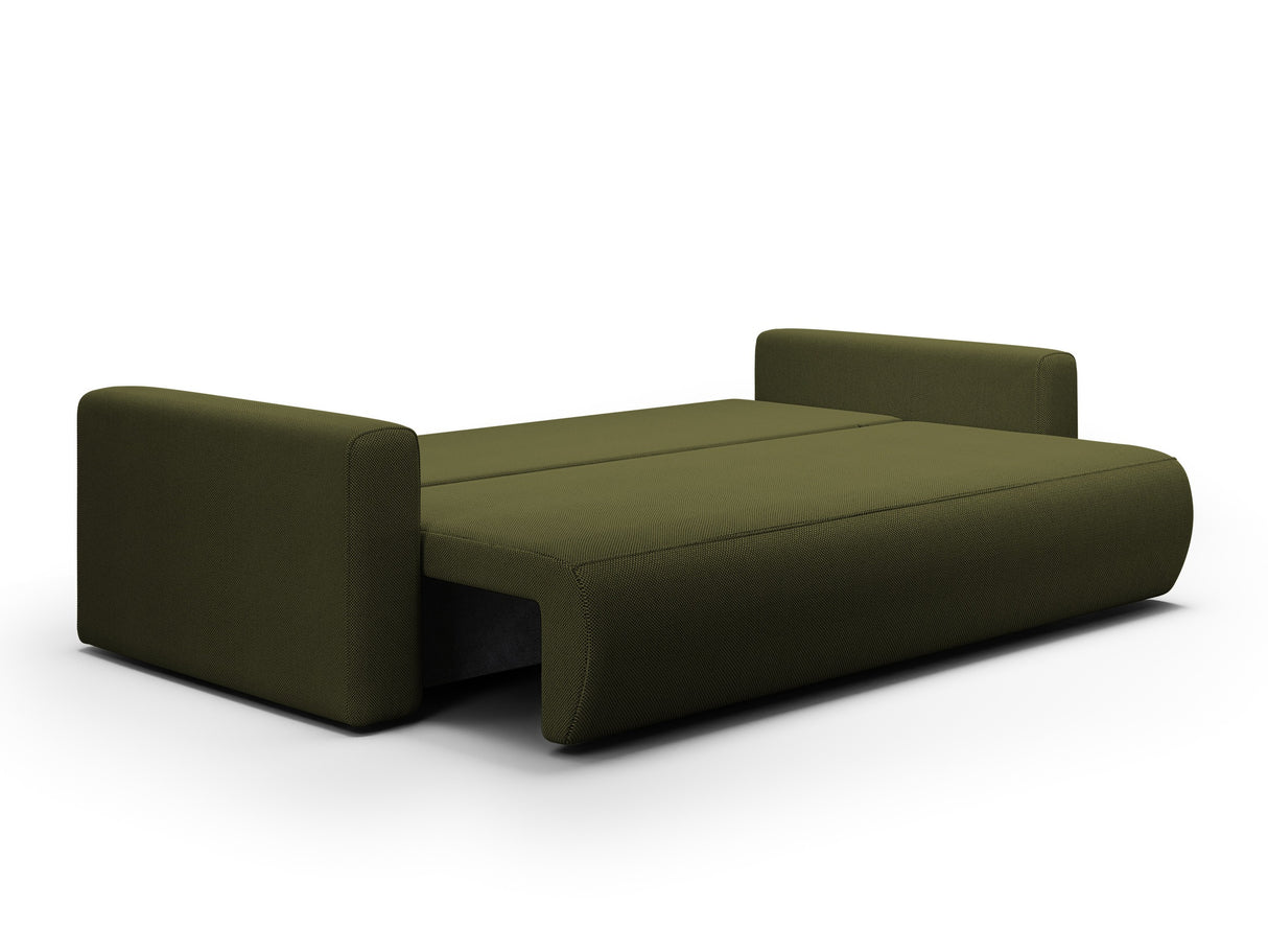 Sofa lova 606050