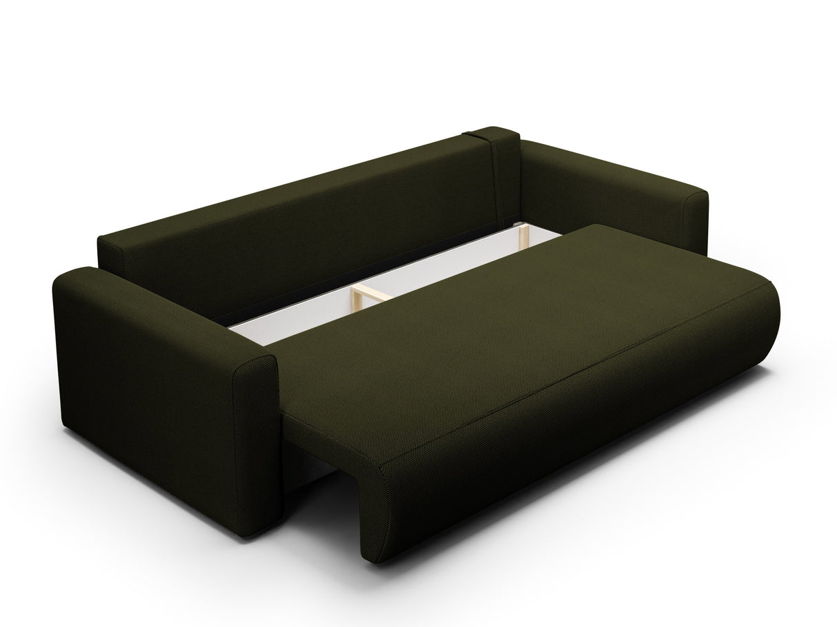 Sofa lova 606050