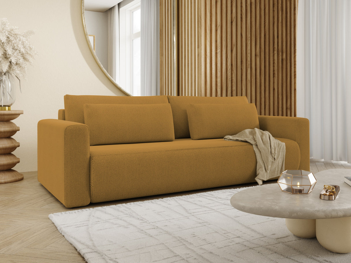 Sofa lova 606050