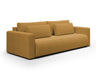 Sofa lova 606050
