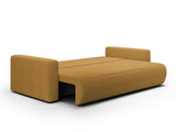 Sofa lova 606050