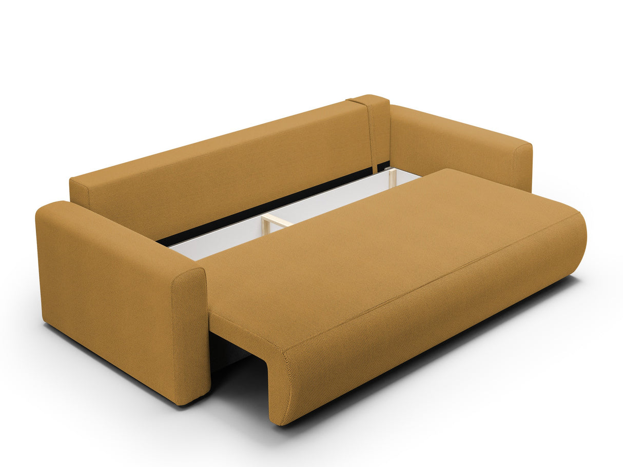 Sofa lova 606050