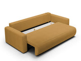 Sofa lova 606050