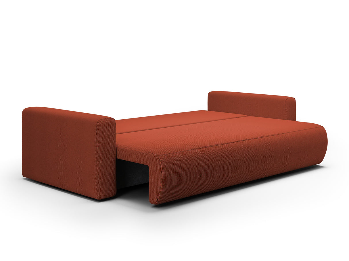 Sofa lova 606050