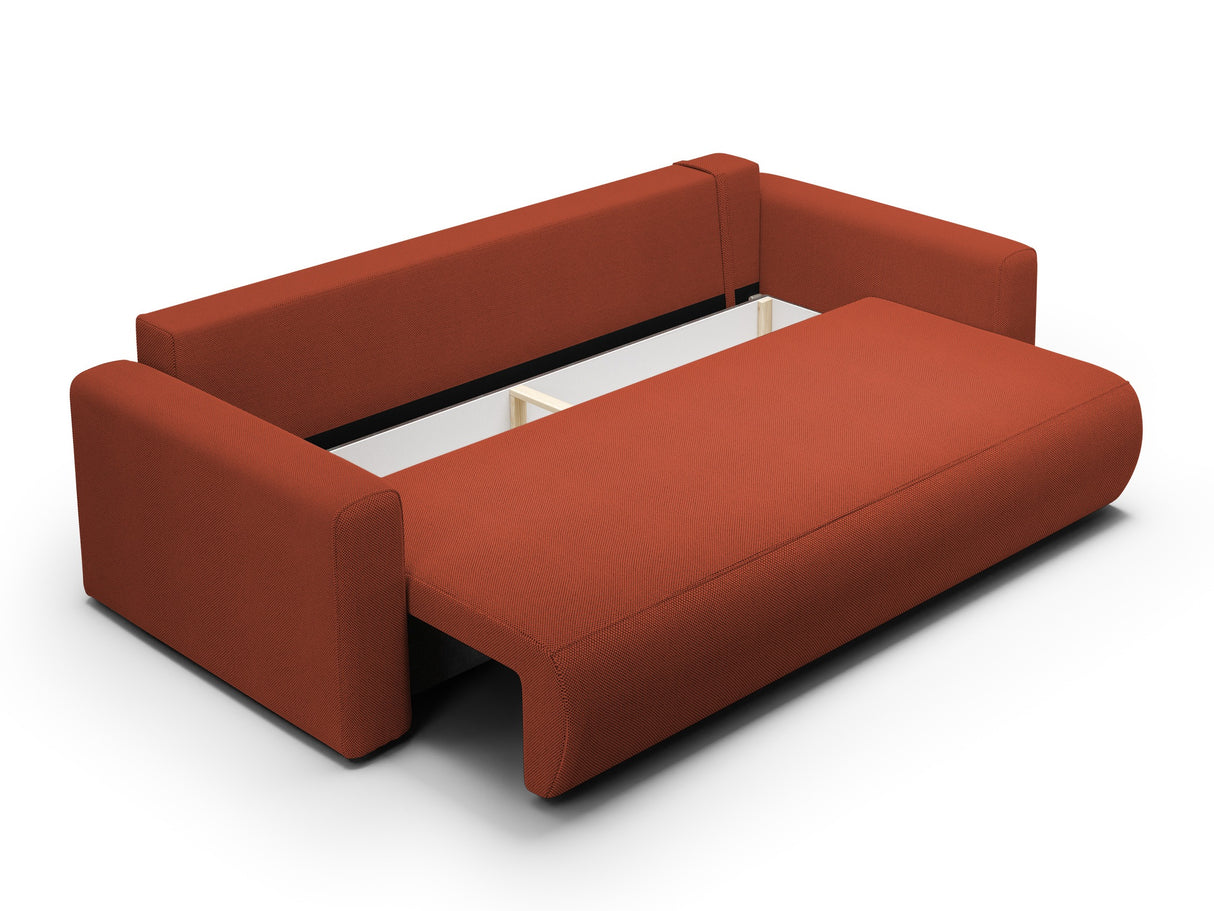 Sofa lova 606050