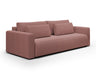 Sofa lova 606050