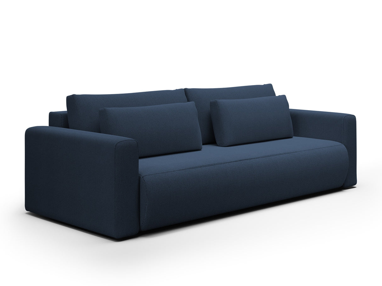 Sofa lova 606050