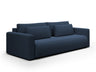 Sofa lova 606050