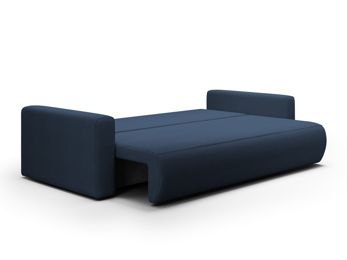 Sofa lova 606050