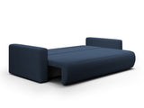 Sofa lova 606050