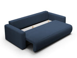 Sofa lova 606050