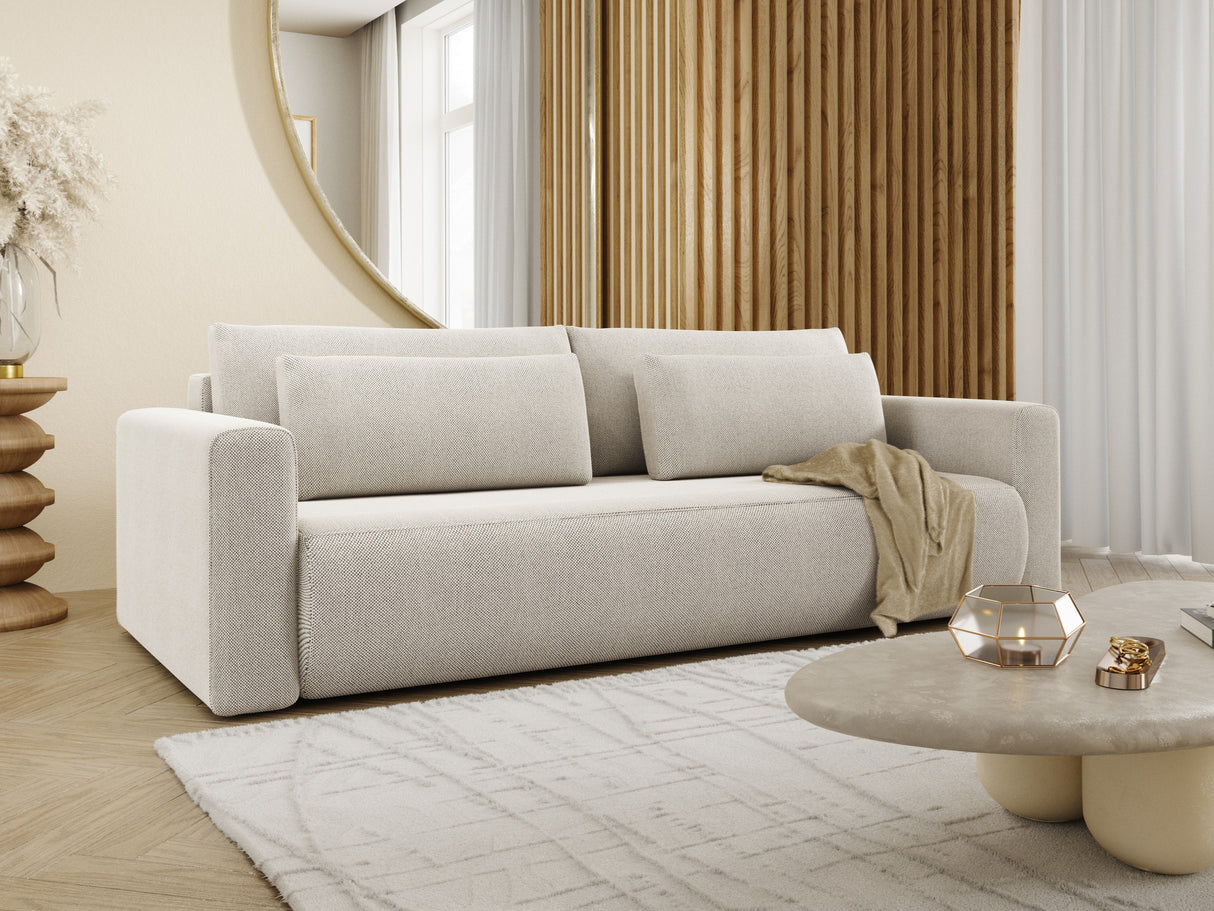 Sofa lova 606050