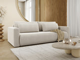 Sofa lova 606050