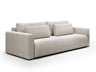 Sofa lova 606050