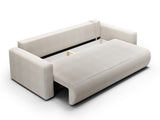 Sofa lova 606050