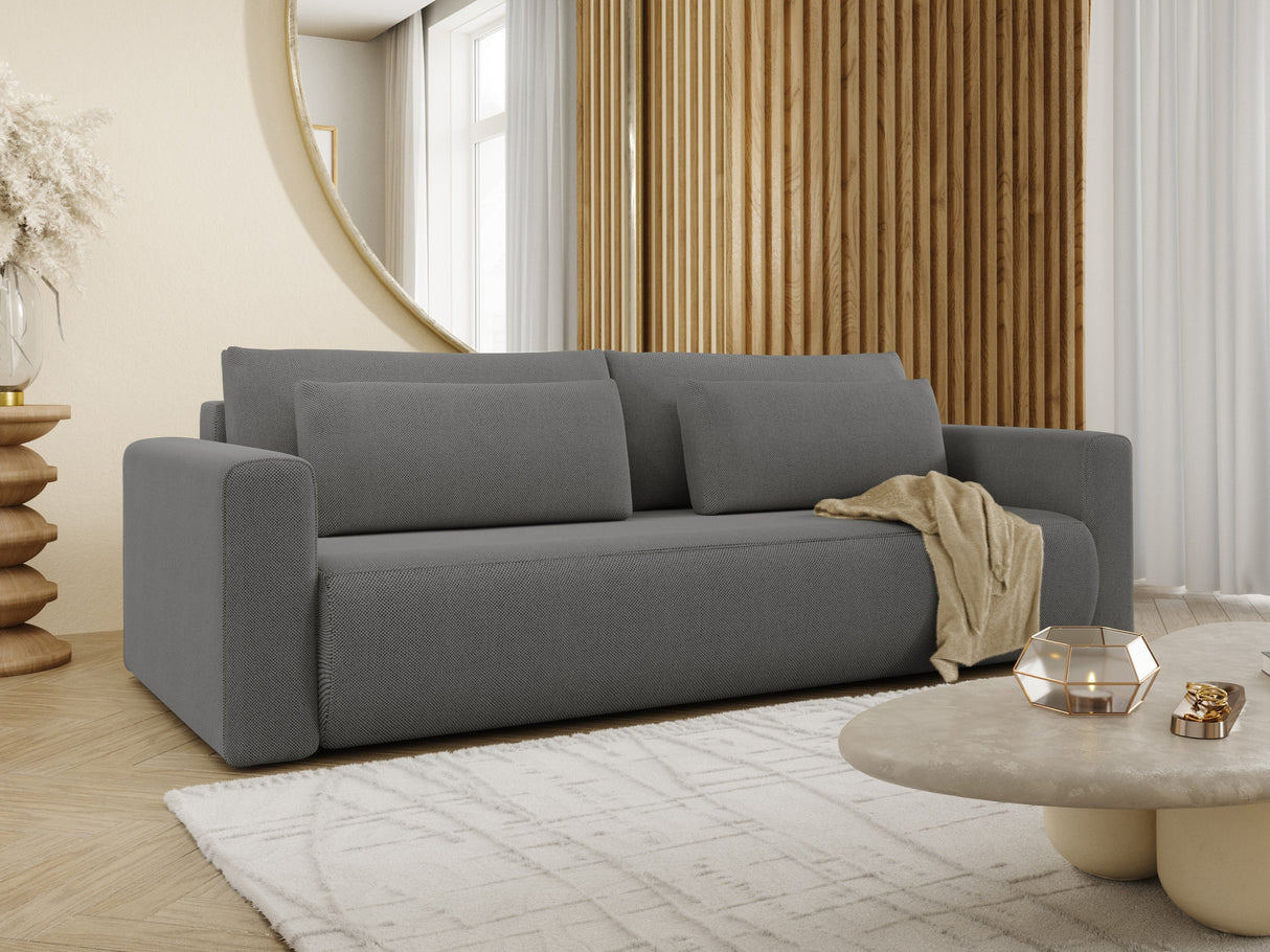 Sofa lova 606050