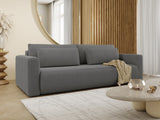 Sofa lova 606050