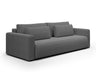 Sofa lova 606050