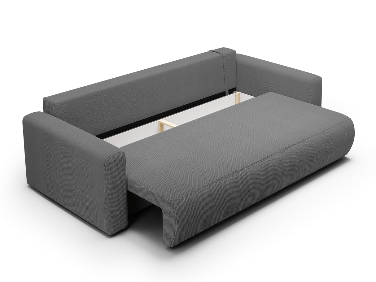 Sofa lova 606050