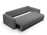 Sofa lova 606050