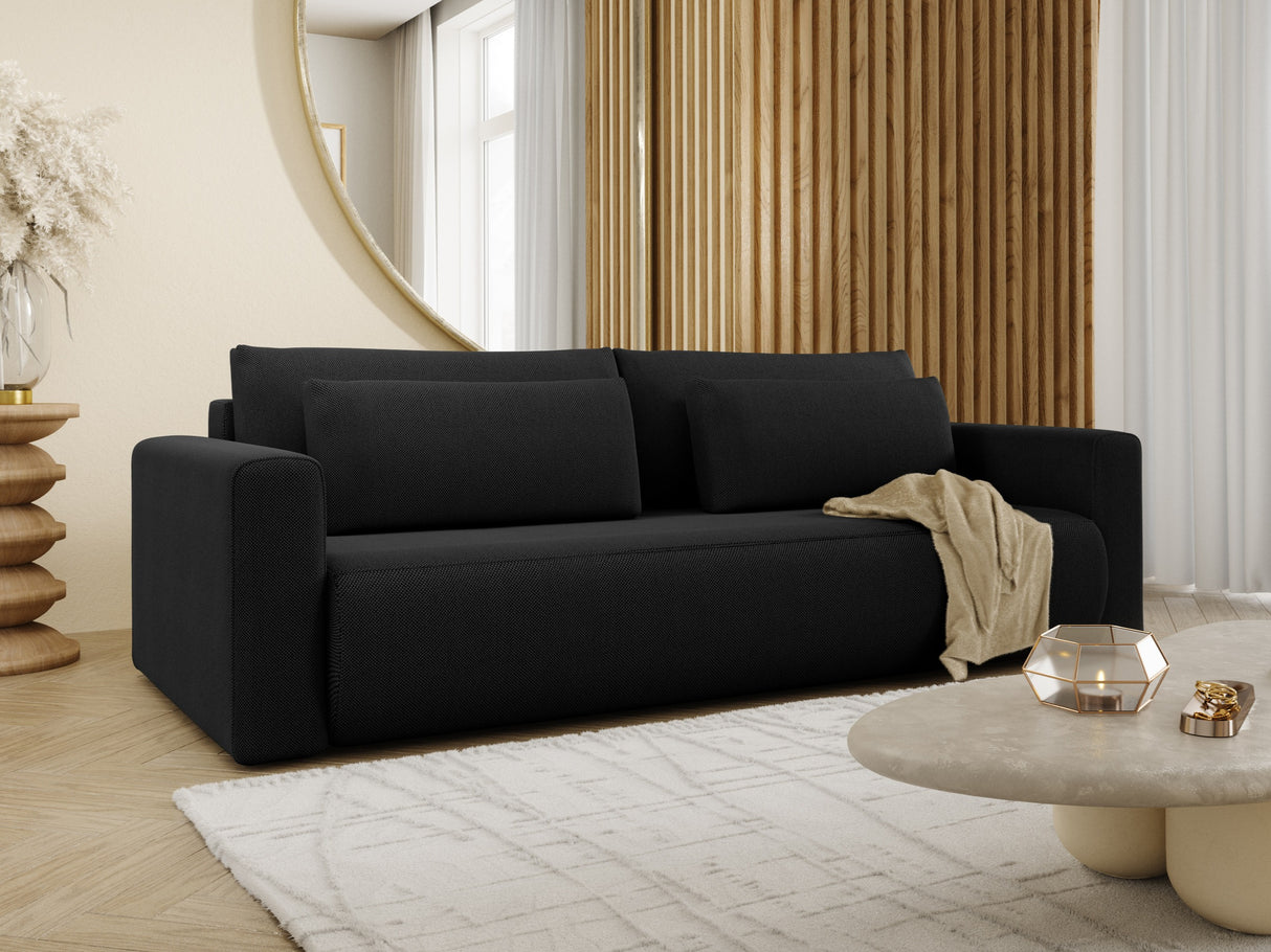 Sofa lova 606050