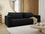 Sofa lova 606050