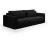 Sofa lova 606050