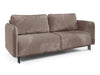 Sofa lova 606087