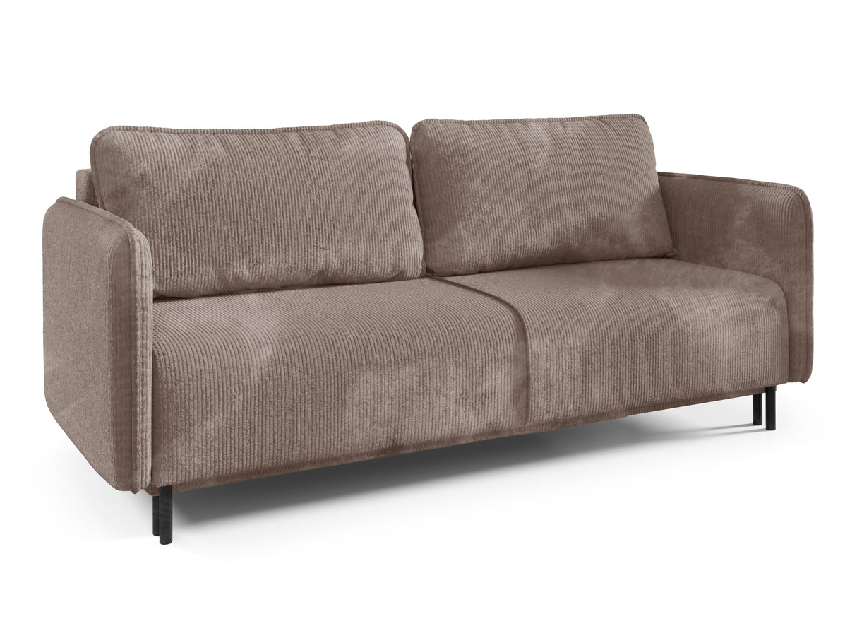Sofa lova 606087