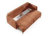 Sofa lova 606087