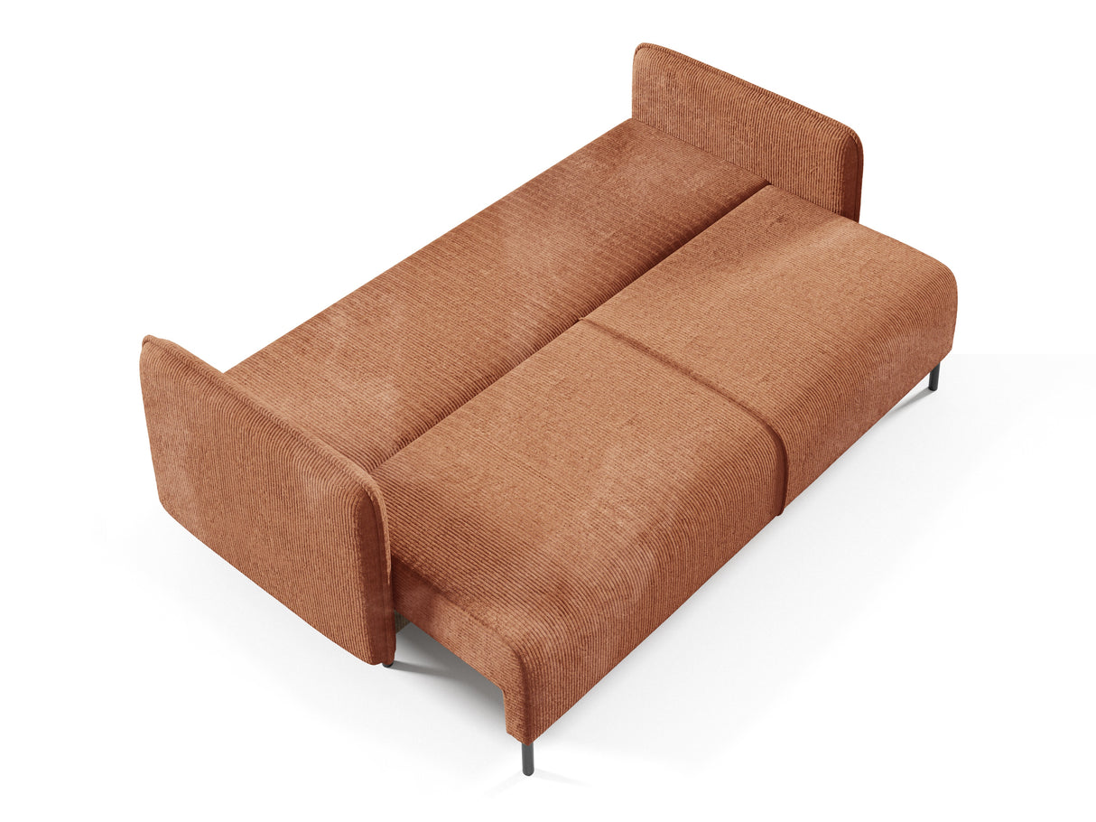 Sofa lova 606087