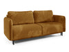 Sofa lova 606087