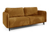 Sofa lova 606087