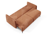Sofa lova 606087