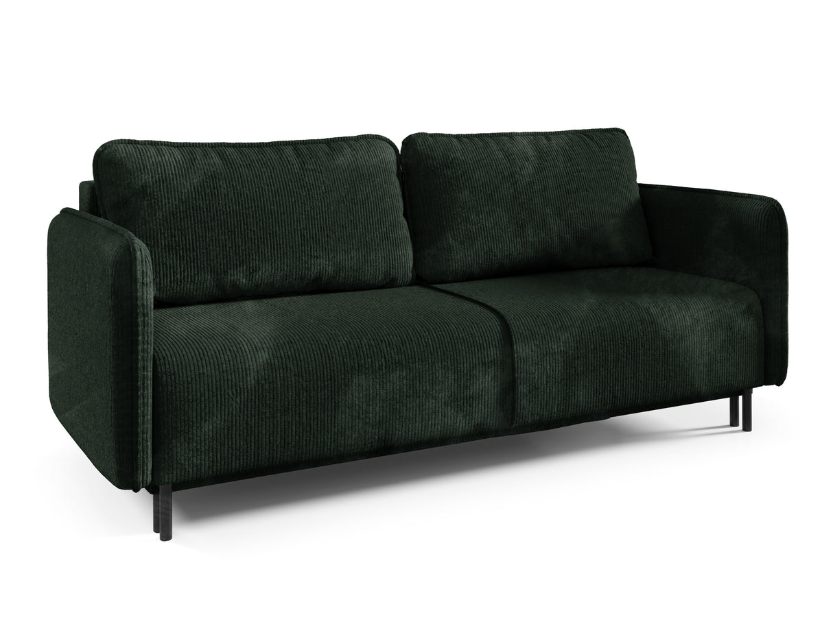 Sofa lova 606087