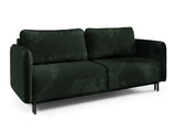 Sofa lova 606087