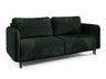 Sofa lova 606087