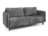 Sofa lova 606087