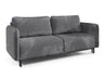 Sofa lova 606087